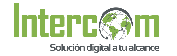 LOGO 572X182