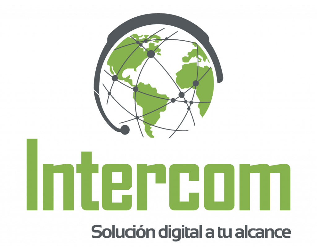 LOGO_VERTICAL_TRANSPARENTE