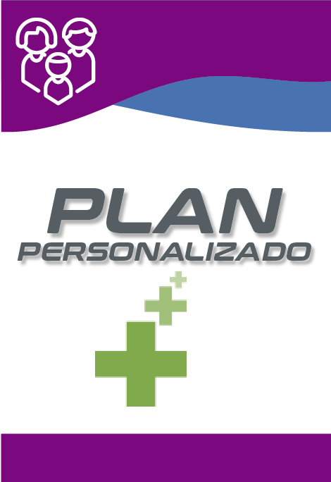PLAN 1-31