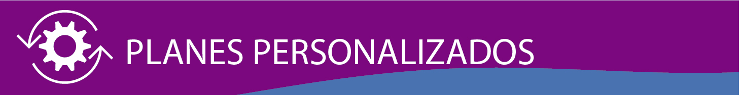 planes-personalizados-banner