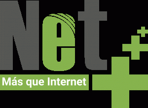 Logo animago Gif