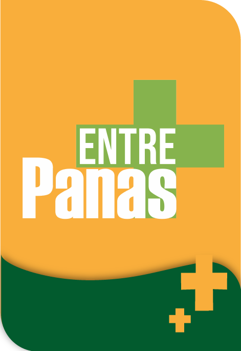 BANNER WEB_Mesa de trabajo 1 copia 2