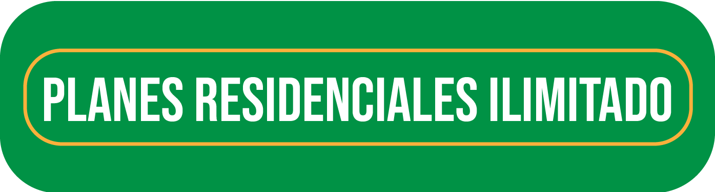 ENCABEZADO_Mesa de trabajo 1