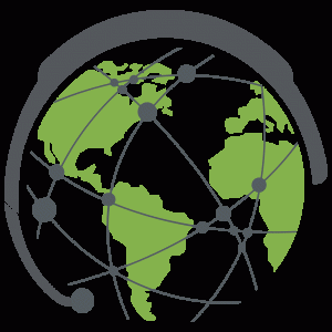 Webp.net-gifmaker (2)