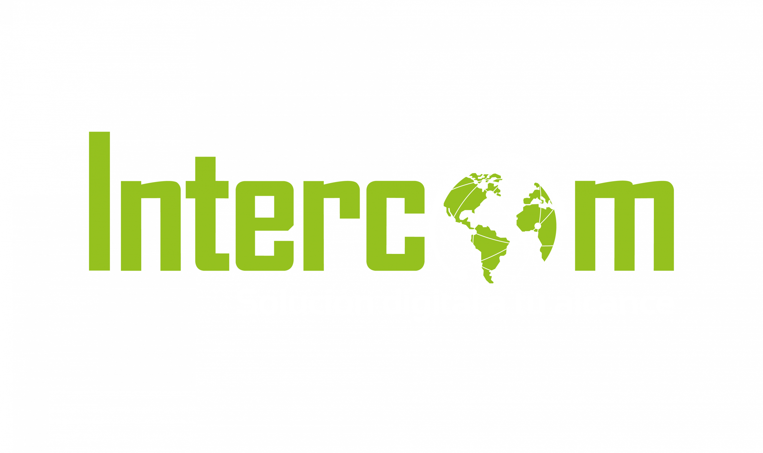 Intercom Servicios