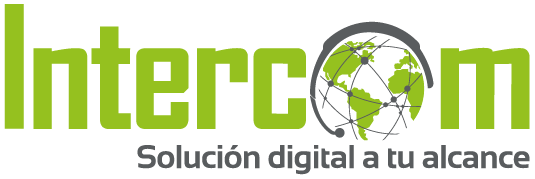 LOGO INTERCOM - Horizontal mas pequeño-01-01