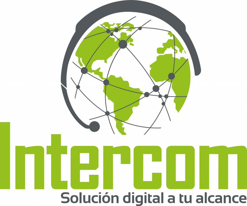 LOGO INTERCOM - Oficial